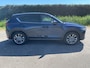 Mazda CX-5 2.0 SkyActiv-G 165 Signature - BOMVOL - NED AUTO