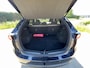 Mazda CX-5 2.0 SkyActiv-G 165 Signature - BOMVOL - NED AUTO