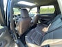 Mazda CX-5 2.0 SkyActiv-G 165 Signature - BOMVOL - NED AUTO