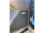 Mazda CX-5 2.0 SkyActiv-G 165 Signature - BOMVOL - NED AUTO