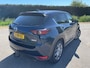 Mazda CX-5 2.0 SkyActiv-G 165 Signature - BOMVOL - NED AUTO