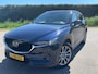 Mazda CX-5 2.0 SkyActiv-G 165 Signature - BOMVOL - NED AUTO