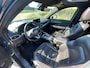 Mazda CX-5 2.0 SkyActiv-G 165 Signature - BOMVOL - NED AUTO
