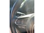 Mazda CX-5 2.0 SkyActiv-G 165 Signature - BOMVOL - NED AUTO
