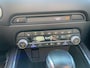 Mazda CX-5 2.0 SkyActiv-G 165 Signature - BOMVOL - NED AUTO