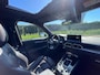 Mazda CX-5 2.0 SkyActiv-G 165 Signature - BOMVOL - NED AUTO