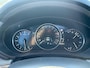 Mazda CX-5 2.0 SkyActiv-G 165 Signature - BOMVOL - NED AUTO