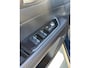 Mazda CX-5 2.0 SkyActiv-G 165 Signature - BOMVOL - NED AUTO