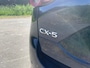Mazda CX-5 2.0 SkyActiv-G 165 Signature - BOMVOL - NED AUTO