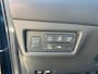 Mazda CX-5 2.0 SkyActiv-G 165 Signature - BOMVOL - NED AUTO