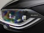 Volkswagen Polo 1.0TSI/95PK R-Line DSG · Navigatie · Panoramadak · Camera + Parkeersensoren