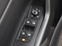 Volkswagen Polo 1.0TSI/95PK R-Line DSG · Navigatie · Panoramadak · Camera + Parkeersensoren