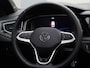 Volkswagen Polo 1.0TSI/95PK R-Line DSG · Navigatie · Panoramadak · Camera + Parkeersensoren