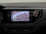 Volkswagen Polo 1.0TSI/95PK R-Line DSG · Navigatie · Panoramadak · Camera + Parkeersensoren
