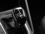 Volkswagen Polo 1.0TSI/95PK R-Line DSG · Navigatie · Panoramadak · Camera + Parkeersensoren
