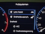 Volkswagen Polo 1.0TSI/95PK R-Line DSG · Navigatie · Panoramadak · Camera + Parkeersensoren