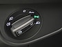 Volkswagen Polo 1.0TSI/95PK R-Line DSG · Navigatie · Panoramadak · Camera + Parkeersensoren