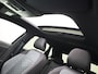 Volkswagen Polo 1.0TSI/95PK R-Line DSG · Navigatie · Panoramadak · Camera + Parkeersensoren