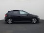 Volkswagen Polo 1.0TSI/95PK R-Line DSG · Navigatie · Panoramadak · Camera + Parkeersensoren