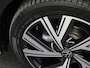 Volkswagen Polo 1.0TSI/95PK R-Line DSG · Navigatie · Panoramadak · Camera + Parkeersensoren