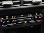 Volkswagen Polo 1.0TSI/95PK R-Line DSG · Navigatie · Panoramadak · Camera + Parkeersensoren