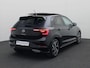 Volkswagen Polo 1.0TSI/95PK R-Line DSG · Navigatie · Panoramadak · Camera + Parkeersensoren
