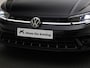 Volkswagen Polo 1.0TSI/95PK R-Line DSG · Navigatie · Panoramadak · Camera + Parkeersensoren