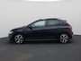 Volkswagen Polo 1.0TSI/95PK R-Line DSG · Navigatie · Panoramadak · Camera + Parkeersensoren