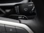 Volkswagen Polo 1.0TSI/95PK R-Line DSG · Navigatie · Panoramadak · Camera + Parkeersensoren