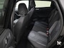 Volkswagen Polo 1.0TSI/95PK R-Line DSG · Navigatie · Panoramadak · Camera + Parkeersensoren