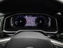 Volkswagen Polo 1.0TSI/95PK R-Line DSG · Navigatie · Panoramadak · Camera + Parkeersensoren