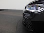 Volkswagen Polo 1.0TSI/95PK R-Line DSG · Navigatie · Panoramadak · Camera + Parkeersensoren