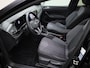 Volkswagen Polo 1.0TSI/95PK R-Line DSG · Navigatie · Panoramadak · Camera + Parkeersensoren