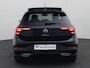 Volkswagen Polo 1.0TSI/95PK R-Line DSG · Navigatie · Panoramadak · Camera + Parkeersensoren