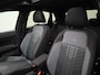 Volkswagen Polo 1.0TSI/95PK R-Line DSG · Navigatie · Panoramadak · Camera + Parkeersensoren