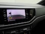 Volkswagen Polo 1.0TSI/95PK R-Line DSG · Navigatie · Panoramadak · Camera + Parkeersensoren