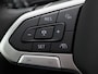 Volkswagen Polo 1.0TSI/95PK R-Line DSG · Navigatie · Panoramadak · Camera + Parkeersensoren