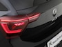 Volkswagen Polo 1.0TSI/95PK R-Line DSG · Navigatie · Panoramadak · Camera + Parkeersensoren