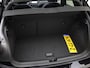 Volkswagen Polo 1.0TSI/95PK R-Line DSG · Navigatie · Panoramadak · Camera + Parkeersensoren