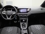 Volkswagen Polo 1.0TSI/95PK R-Line DSG · Navigatie · Panoramadak · Camera + Parkeersensoren