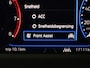 Volkswagen Polo 1.0TSI/95PK R-Line DSG · Navigatie · Panoramadak · Camera + Parkeersensoren