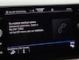 Volkswagen Polo 1.0TSI/95PK R-Line DSG · Navigatie · Panoramadak · Camera + Parkeersensoren