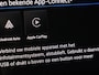 Volkswagen Polo 1.0TSI/95PK R-Line DSG · Navigatie · Panoramadak · Camera + Parkeersensoren