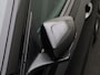 Volkswagen Polo 1.0TSI/95PK R-Line DSG · Navigatie · Panoramadak · Camera + Parkeersensoren