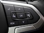 Volkswagen Polo 1.0TSI/95PK R-Line DSG · Navigatie · Panoramadak · Camera + Parkeersensoren
