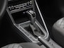 Volkswagen Polo 1.0TSI/95PK R-Line DSG · Navigatie · Panoramadak · Camera + Parkeersensoren