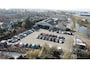 INFINITI Q30 1.6t Premium Tech Automaat | Leder | Memory | NL-Auto