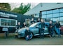 INFINITI Q30 1.6t Premium Tech Automaat | Leder | Memory | NL-Auto
