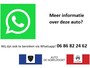 Peugeot 208 1.2 Puretech 82pk Signature Navigatie | Apple Carplay & Android Auto | Cruise control | AIRCO | Parkeersensoren | Bluetooth bellen & muziekstreaming