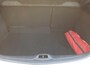 Peugeot 208 1.2 Puretech 82pk Signature Navigatie | Apple Carplay & Android Auto | Cruise control | AIRCO | Parkeersensoren | Bluetooth bellen & muziekstreaming